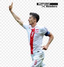 Bayern's robert lewandowski is the most complete, most ruthless, most polished striker of his generation. Robert Lewandowski Jersey Poland National Football Team Soccer Player Team Sport Png 676x853px Robert Lewandowski Competition