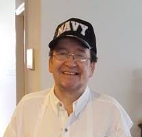 Search Paul Deegan Obituaries and Funeral Services