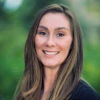 60+ "Moss, Ms" profiles