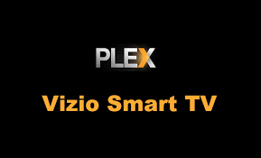How To Easily Install Plex On Vizio Smart Tv In Simple Steps How About Tech Others are unofficial and only available through the unsupported appstore. how about tech