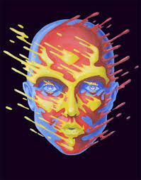 Andy Warhol Art