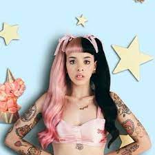 Listen to melanie martinez pacify her mp3 song. Stream Melanie Martinez Pacify Her Cover By The Bearelectrix By The Bearelectrix Listen Online For Free On Soundcloud