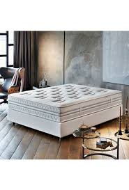 Yatas Bedding Yataklar Ve Malzemeleri Hepsiburada Com