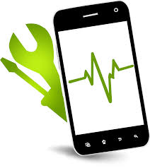 Canwest Cellular