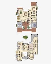 We did not find results for: 3 Bedroom House Plans With A Man Cave Hd Png Download Kindpng