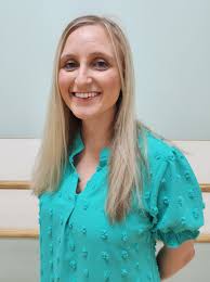 Moving Miracles > About Us > Teachers