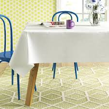 Dinign room table pads protect your dining table from heat, scratches and spills. Dining Table Pad Protector Wayfair