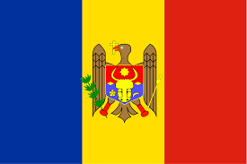 Moldavia, moldavian soviet socialist republic, moldaviya, republic of moldova, republica moldova. Pin En Missions