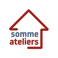 Somme Ateliers