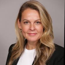 I am humbled once again to be one of the 'Top 25' associates with  ConferenceDirect. Thank you to all of my clients, fellow associates and  partners who have contributed to my success.