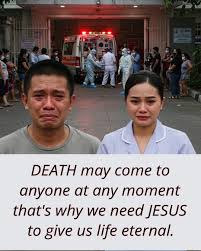 𝑮𝑶𝑫 i𝒔 𝑴𝒚 𝑬𝒗𝒆𝒓𝒚𝒕𝒉𝒊𝒏𝒈