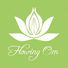 Om & flow yoga | yoga teacher training courses and retreats in idyllic locations around the world. Yogastudio Flowing Om Home Facebook