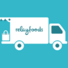 Mission the dc food policy council (fpc). Relay Foods Dc Relayfoodsdc Twitter