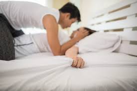 The latest tweets from foreplay (@foreplaycards). 300 Foreplay Pictures