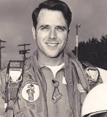 I have been informed that Colonel John Dalton has passed away.  https://www.news-journal.com/obituaries/john-covington-dalton/article_b2faf8f8-4705-5263-8972-d8396e034be8.html  Ivory One, piloted by Major John Dalton, led six B-52Ds against Radio Hanoi  ...