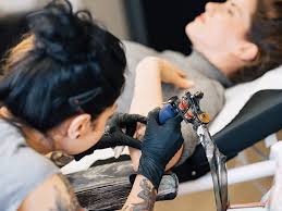 This article covered them all from home tattoo removal to natural tattoo removal methods in details. Tattoo Risks Precaution Preparation And Aftercare