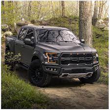 ford pickup trucks fordtrucks ford trucks f150 ford pickup trucks ford raptor