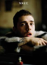 Sense, Feel, Emote and Xavier