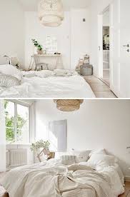 12 Incredible Natural Home Decor Bathroom Ideas Home Decor Bedroom Bedroom Styles Scandinavian Home Interiors