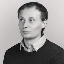 Life's Heart (The Lightdark Saga Book 1) eBook : Moss, Yerran: Amazon.in:  Kindle Store