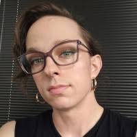 80+ "Fee Fee" profiles