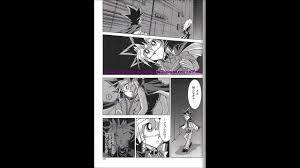 Мини видео анзу и юги. Atem X Yugi Judgement By Aquaangel1010