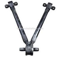 V STAY TORQUE ROD 55502-00Z0B NISSAN UD CG5 PRIME MOVER ...
