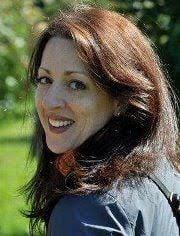 Arthur Welch Pa-C, 359 Montauk Ave, New London, CT 06320, US