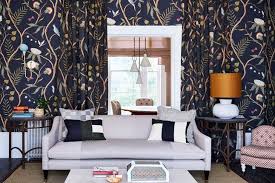 2115 sw washington | peoria, il. Wallpaper Builders Warehouse Orange Room Wall Furniture Interior Design 355594 Wallpaperuse