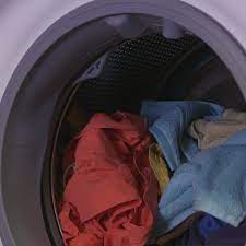How To Keep Clothes Smelling Fresh Buchkee London