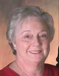 The Meeks Mortuary and Crematory