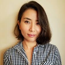 Nikki Stanek Email & Phone Number