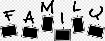 From the classic, shadow, simple. Frames Family Graphic Design Family Text People Logo Png Pngwing