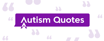 Autism Quotes Home Facebook