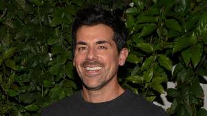 The Bold And The Beautiful Explainer: Sheila's Bee Sting Murder Of Lance Day