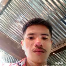 I made $30,000 in one month from Facebook, and here's how." Creator Maggie  McGaugh shares her secrets for making videos that monetize 💸