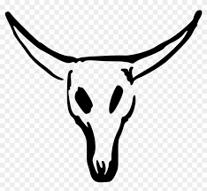 Are you looking for the best images of deer skull drawing? Deer Skull Images Free Easy Bull Skull Drawing Hd Png Download 600x525 215597 Pngfind