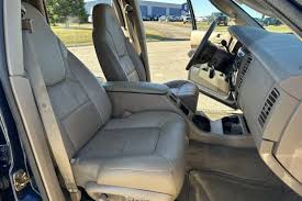 Image result for Patriot Blue 2001 Durango