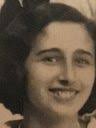 Alice Benjamin Family History & Historical Records