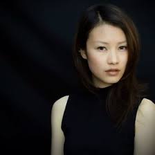 Renee Li (liranrenee)