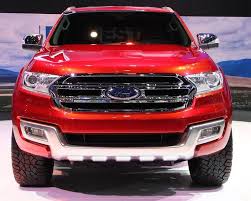 Mfrc is an abbreviation for malaysia ford ranger club. 2015 Ford Ranger Ford Ranger 2015 Review And Specs