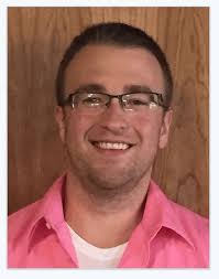 Coleman's Movers and Shakers