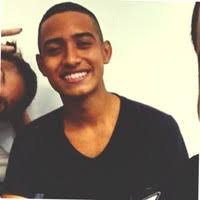 30+ "Alex Gilson" profiles