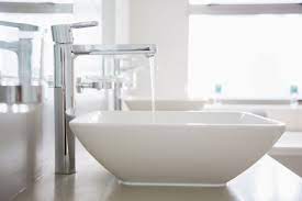 Low water pressure, excessive water usage, slow drains, noises, or other problems relate to specific elements of your plumbing system. Common Plumbing Problems And How To Fix Them