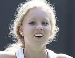 Notre Dame's Lady Irish hold