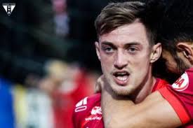 Calvin Ali Tolmbaye, convocat la naţionala Republicii Centrafricane! Va  juca în amicalul cu Maroc · Special Arad