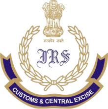 Irs has many tools to promote compliance. Indian Revenue Service Wikipedia