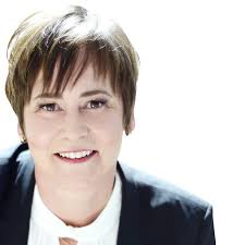 DT Study Club Germany: Karina Müller