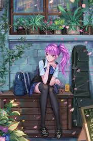 Anime wallpapers hd samsung galaxy mini s3, s5, neo, alpha, sony xperia compact z1, z2, z3, asus zenfone 720x1280 sort wallpapers by: Anime 720x1280 Resolution Wallpapers Moto G X Xperia Z1 Z3 Compact Galaxy S3 Note Ii Nexus