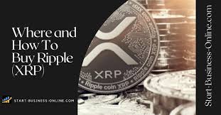 You can buy ripple on marketplaces. How To Buy Ripple Invest Make Money With Xrp In 2021
